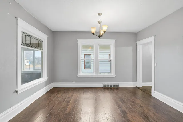 $215,000 | 351 20th Avenue North, St. Cloud, MN 56303