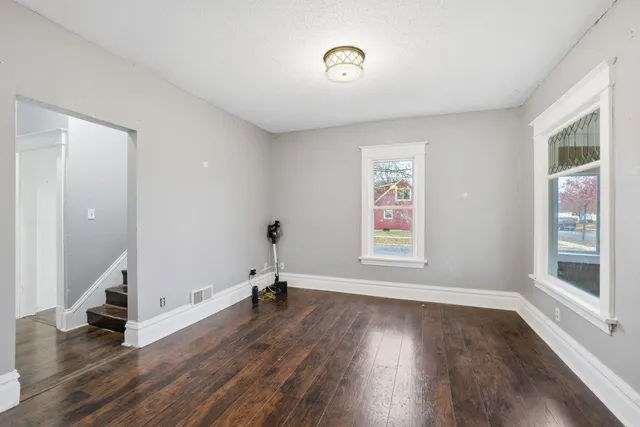 $219,900 | 351 20th Avenue North, St. Cloud, MN 56303