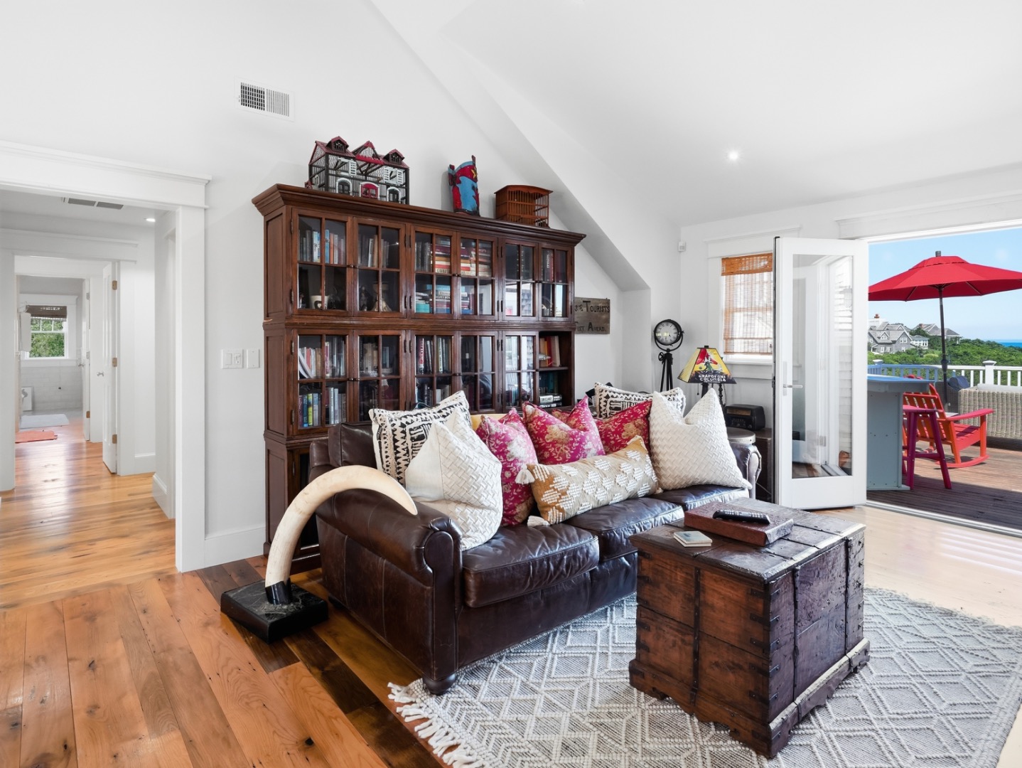 5 Capaum Pond Road Nantucket, MA 02554 - Photo 33 of 64 Gallery Image 33