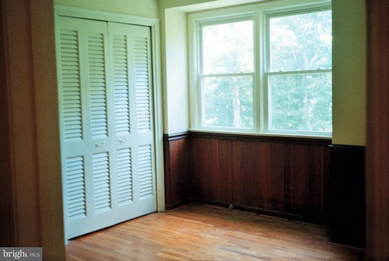 2313 North Gate Terrace Silver Spring, MD 20906 - Photo 21 of 22 Bedroom