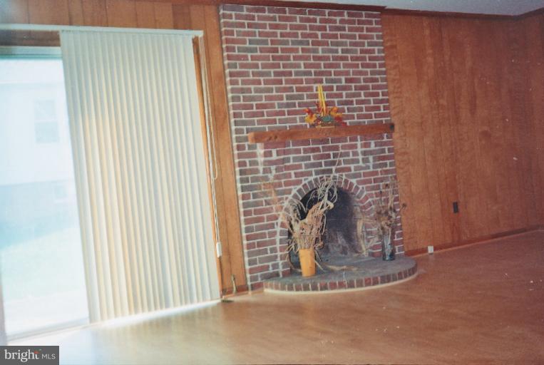 2313 North Gate Terrace Silver Spring, MD 20906 - Photo 22 of 22 Family Room