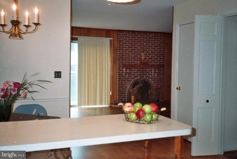 2313 North Gate Terrace Silver Spring, MD 20906 - Photo 5 of 22 Family Room