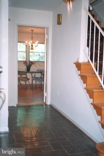 2313 North Gate Terrace Silver Spring, MD 20906 - Photo 6 of 22 Interior (General)
