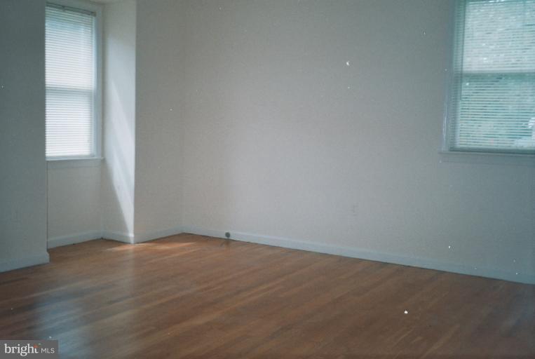 2313 North Gate Terrace Silver Spring, MD 20906 - Photo 8 of 22 Bedroom