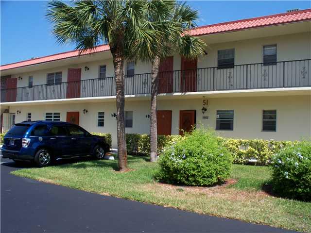 1982 Southwest Palm City Road, Unit 51C Stuart, FL 34994 - Photo 1 of 21 Gallery Image 1