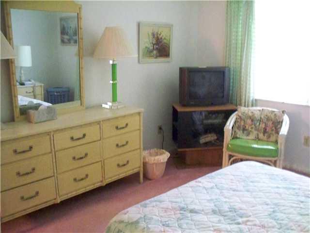 1982 Southwest Palm City Road, Unit 51C Stuart, FL 34994 - Photo 11 of 21 Gallery Image 11