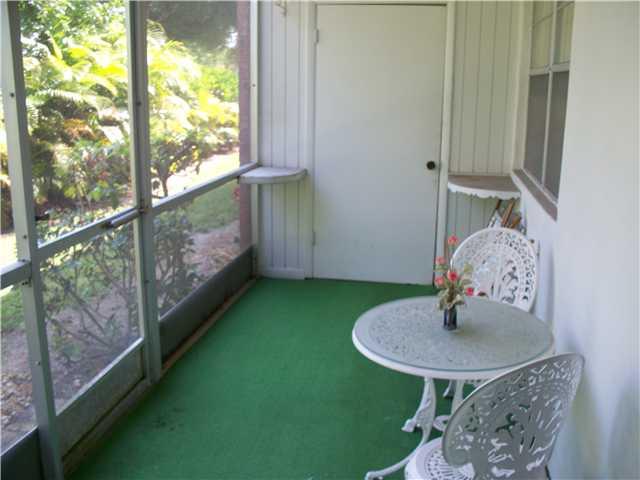 1982 Southwest Palm City Road, Unit 51C Stuart, FL 34994 - Photo 12 of 21 Gallery Image 12