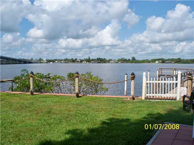 1982 Southwest Palm City Road, Unit 51C Stuart, FL 34994 - Photo 16 of 21 Gallery Image 16