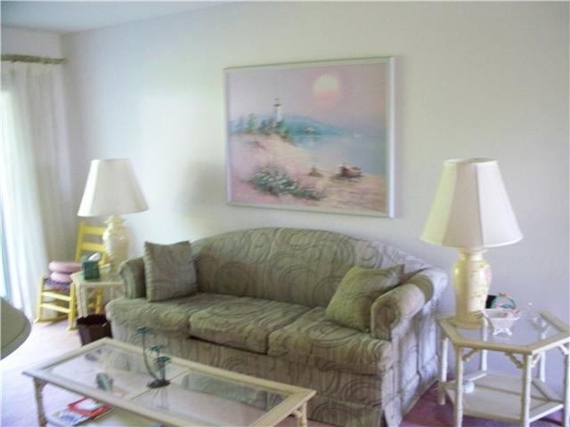 1982 Southwest Palm City Road, Unit 51C Stuart, FL 34994 - Photo 3 of 21 Gallery Image 3