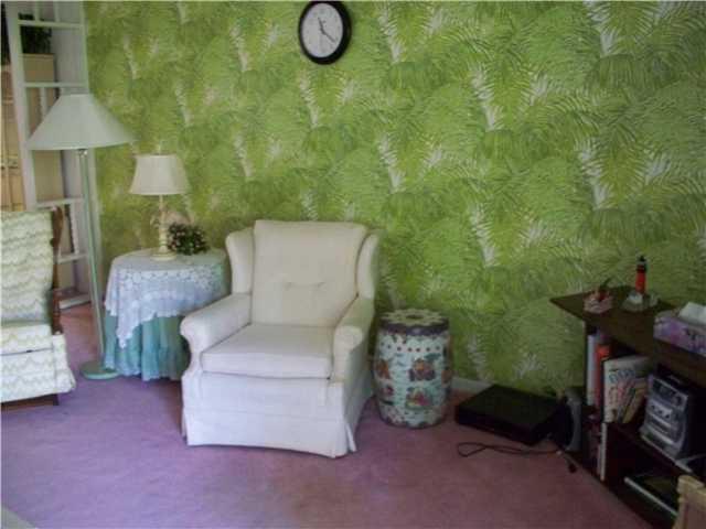 1982 Southwest Palm City Road, Unit 51C Stuart, FL 34994 - Photo 4 of 21 Gallery Image 4