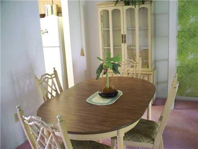 1982 Southwest Palm City Road, Unit 51C Stuart, FL 34994 - Photo 5 of 21 Gallery Image 5