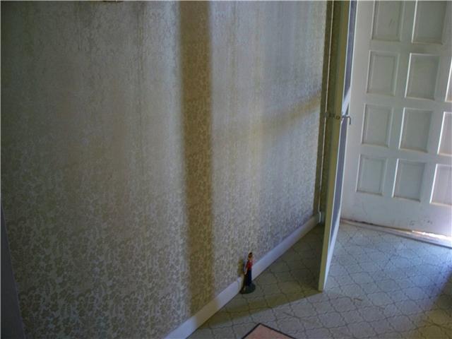 1982 Southwest Palm City Road, Unit 51C Stuart, FL 34994 - Photo 6 of 21 Gallery Image 6