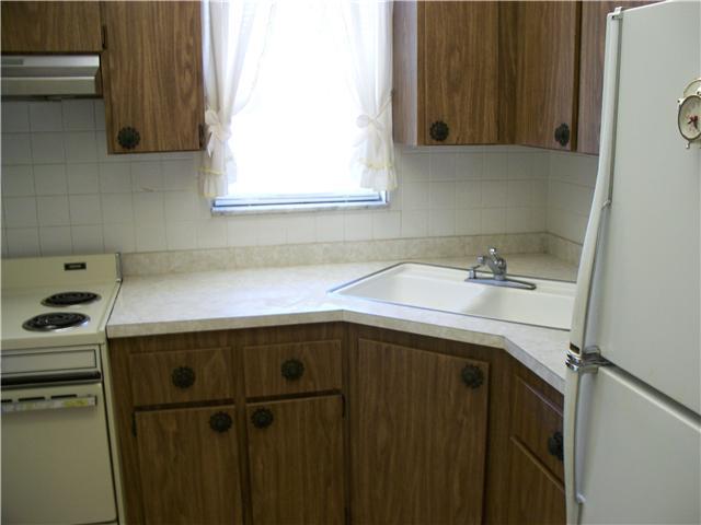 1982 Southwest Palm City Road, Unit 51C Stuart, FL 34994 - Photo 7 of 21 Gallery Image 7