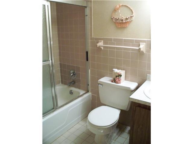 1982 Southwest Palm City Road, Unit 51C Stuart, FL 34994 - Photo 8 of 21 Gallery Image 8