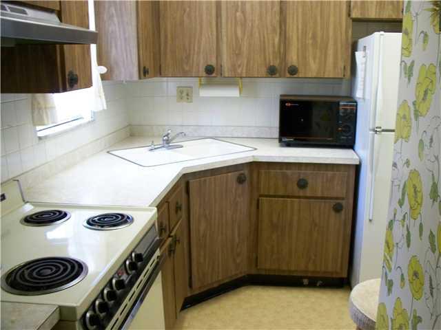 1982 Southwest Palm City Road, Unit 51C Stuart, FL 34994 - Photo 9 of 21 Gallery Image 9