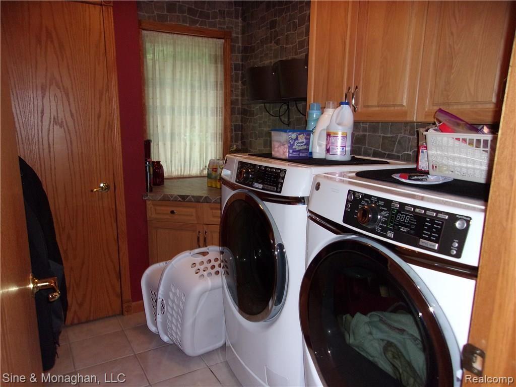 9079 Phelps Road Algonac, MI 48001 - Photo 46 of 70 100_0225.JPG