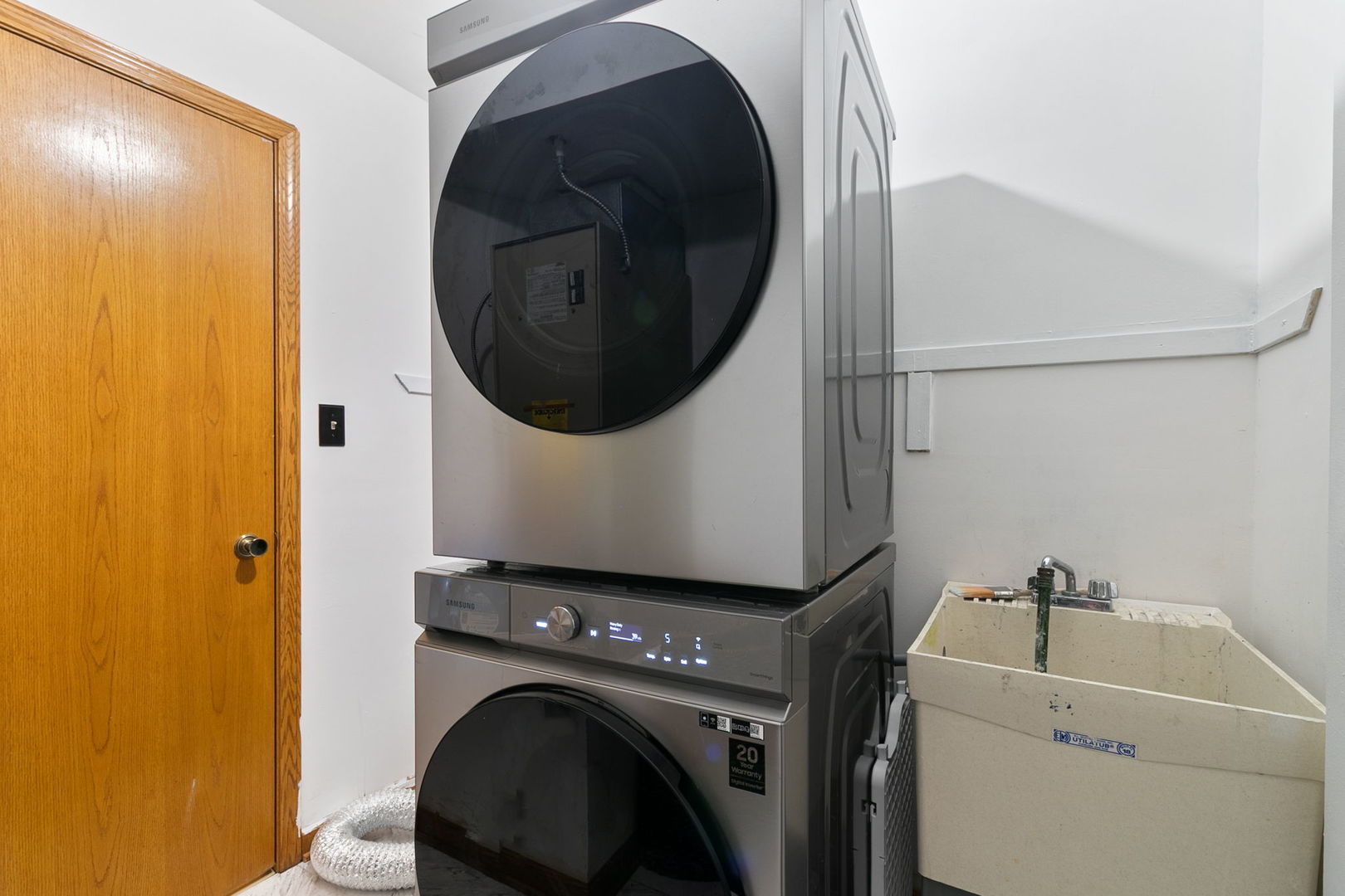 11015 Theresa Circle, Unit 3C Palos Hills, IL 60465 - Photo 11 of 12