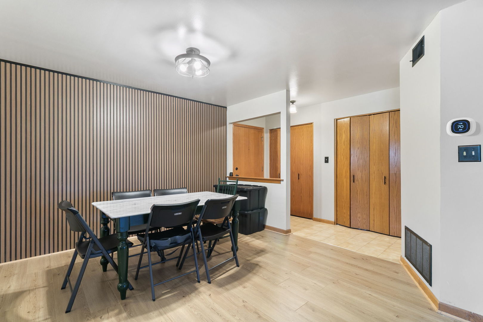 11015 Theresa Circle, Unit 3C Palos Hills, IL 60465 - Photo 5 of 12