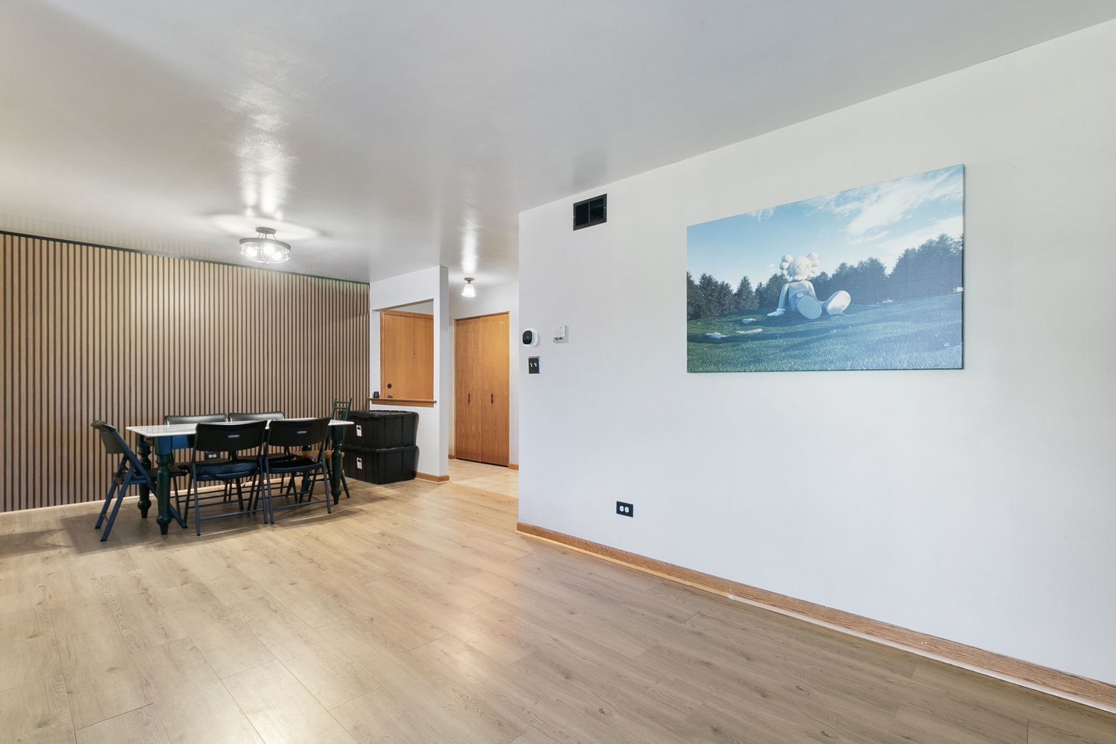 11015 Theresa Circle, Unit 3C Palos Hills, IL 60465 - Photo 6 of 12