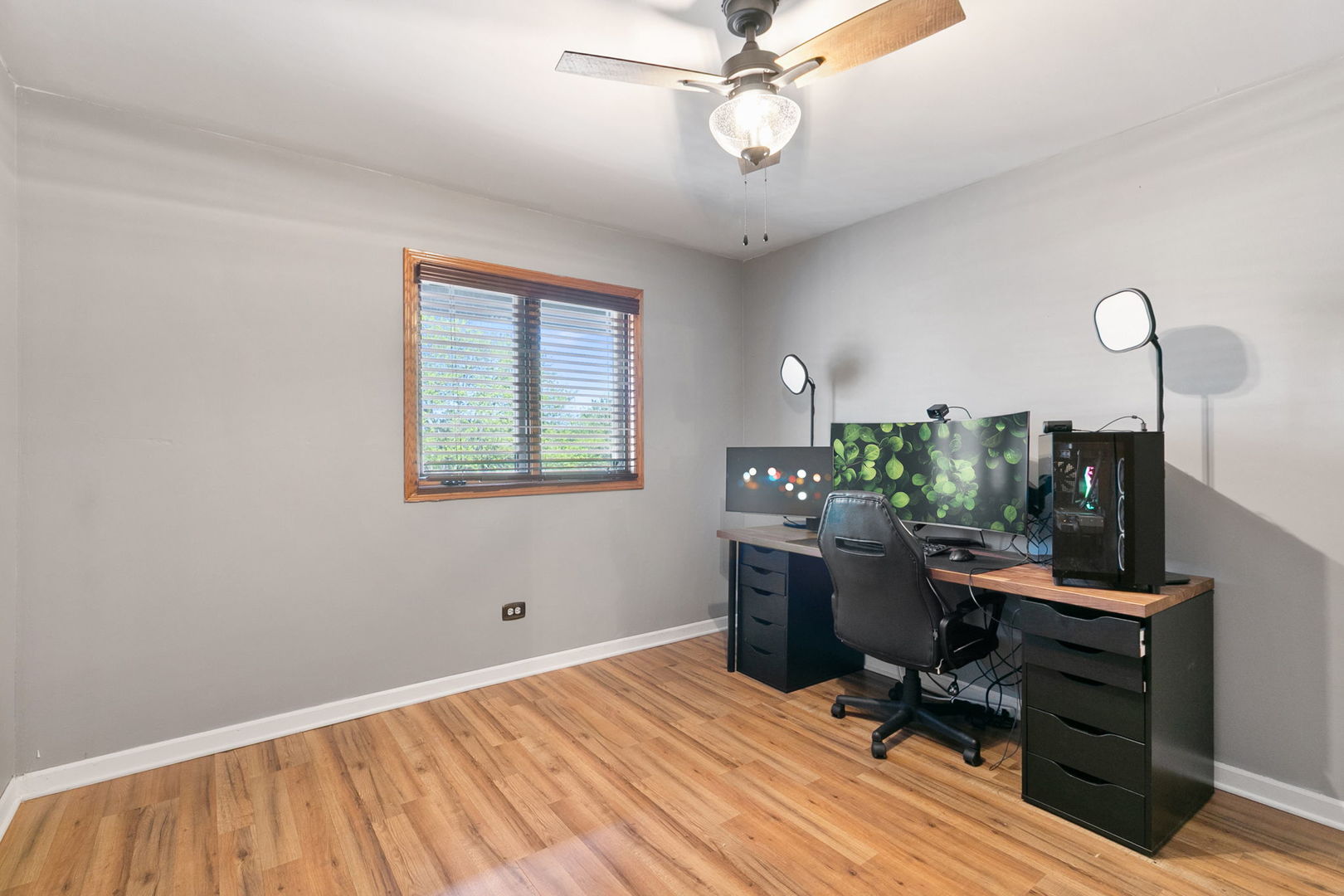 11015 Theresa Circle, Unit 3C Palos Hills, IL 60465 - Photo 10 of 12