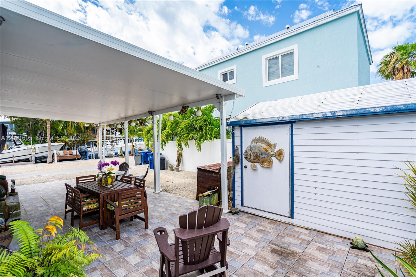 325 Calusa Street, Unit 252 Key Largo, FL 33037 - Photo 6 of 18