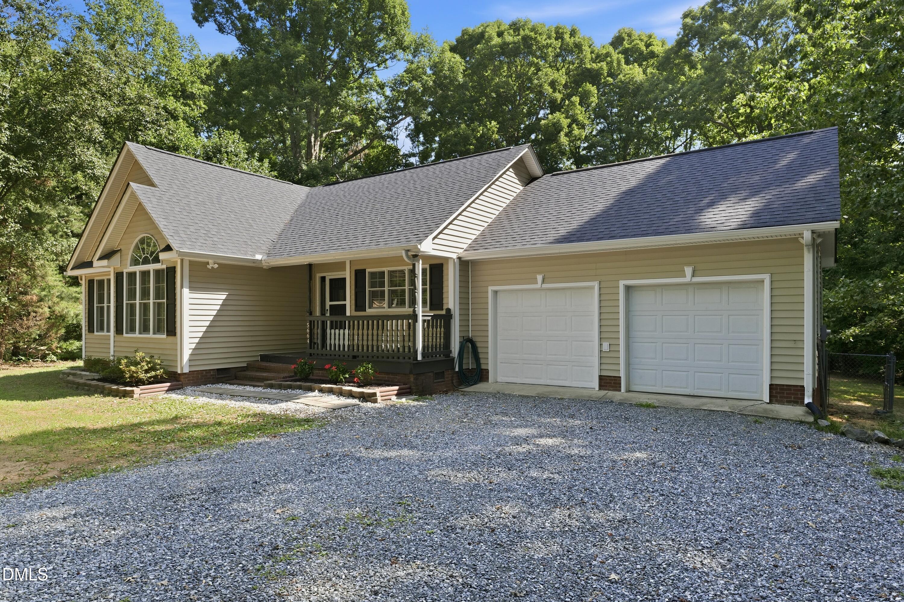5664 Baptist Assembly Road Julian, NC 27283 - Photo 2 of 32 3-print-_2187771