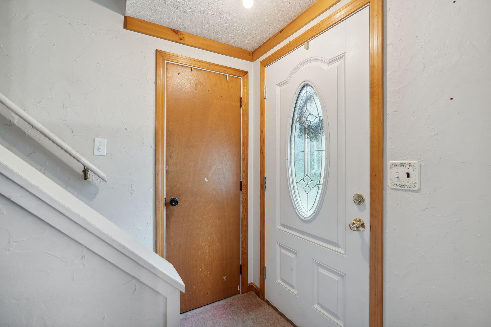 42 Partridge Road East Waterboro, ME 04030 - Photo 19 of 31 27-web-or-mls-DSC05075