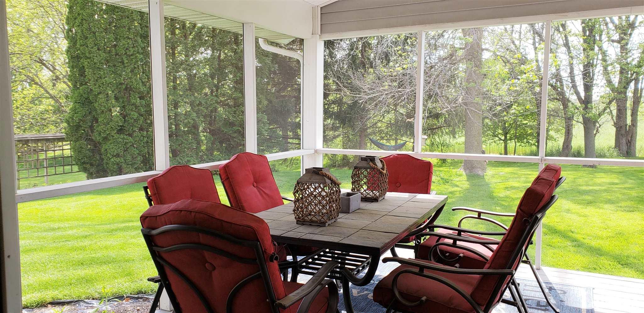 41 White Pine Road Geneseo, IL 61254 - Photo 13 of 38 Gallery Image 13