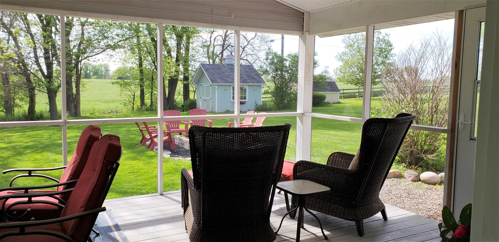 41 White Pine Road Geneseo, IL 61254 - Photo 14 of 38 Gallery Image 14