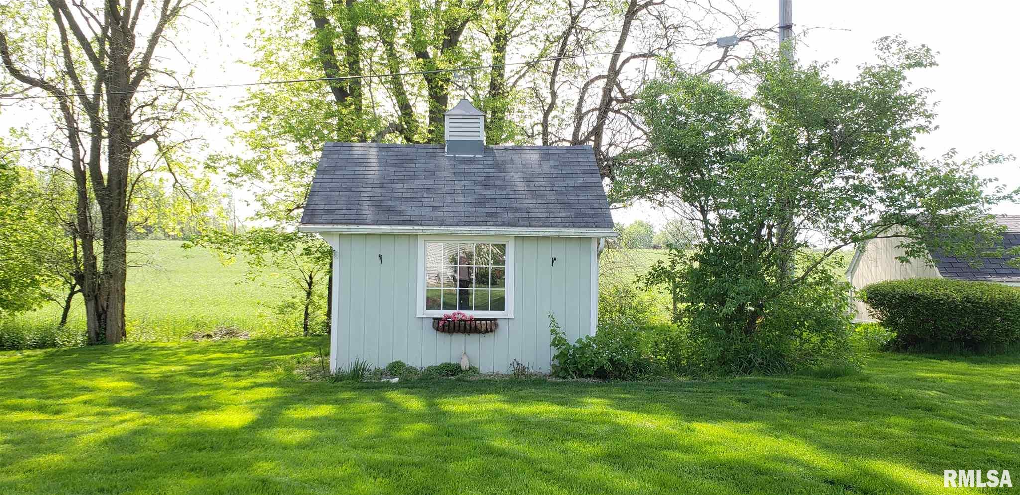 41 White Pine Road Geneseo, IL 61254 - Photo 15 of 38 Gallery Image 15