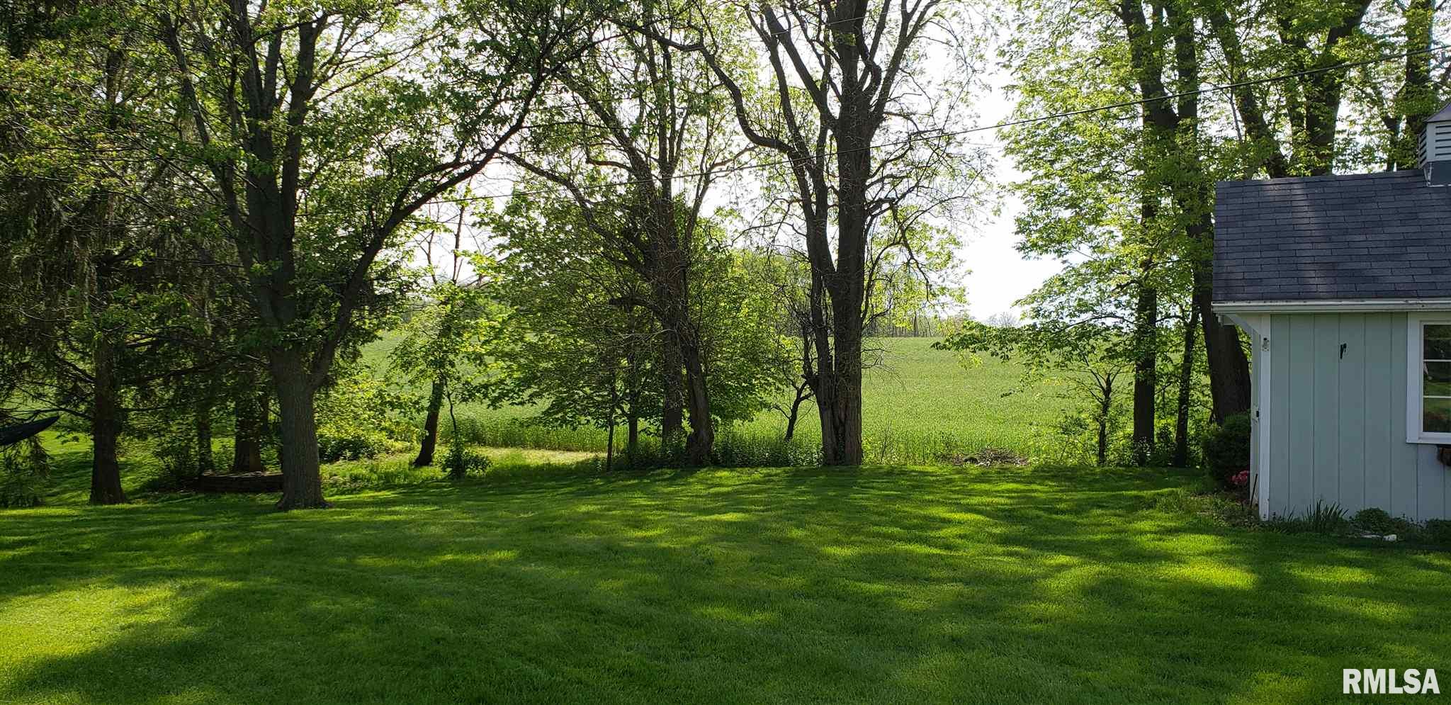 41 White Pine Road Geneseo, IL 61254 - Photo 16 of 38 Gallery Image 16