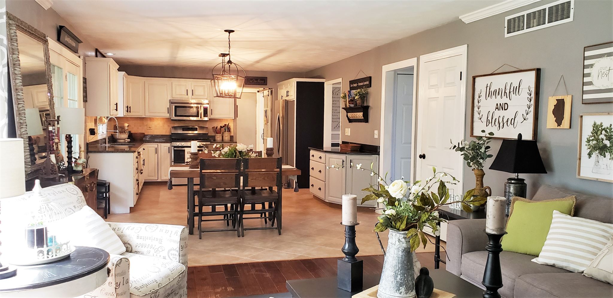 41 White Pine Road Geneseo, IL 61254 - Photo 18 of 38 Gallery Image 18