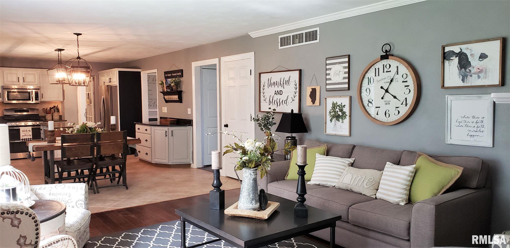 41 White Pine Road Geneseo, IL 61254 - Photo 19 of 38 Gallery Image 19