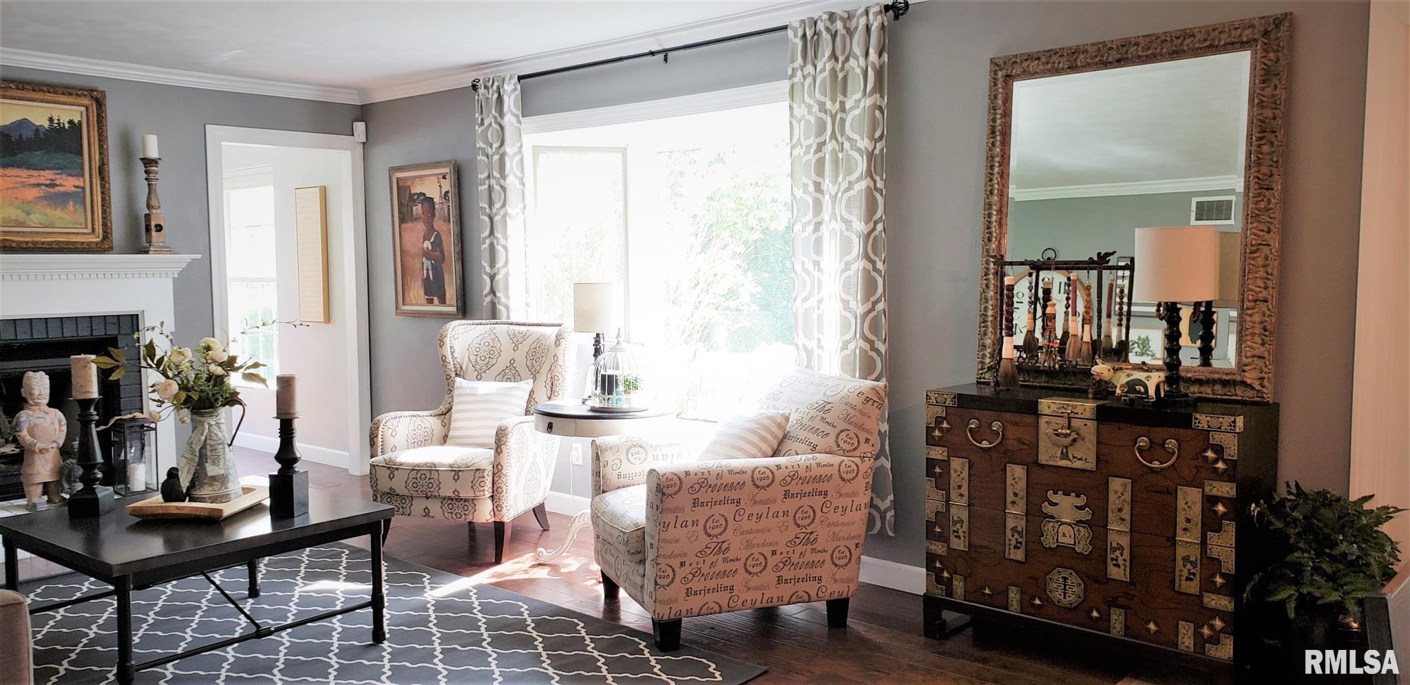 41 White Pine Road Geneseo, IL 61254 - Photo 21 of 38 Gallery Image 21