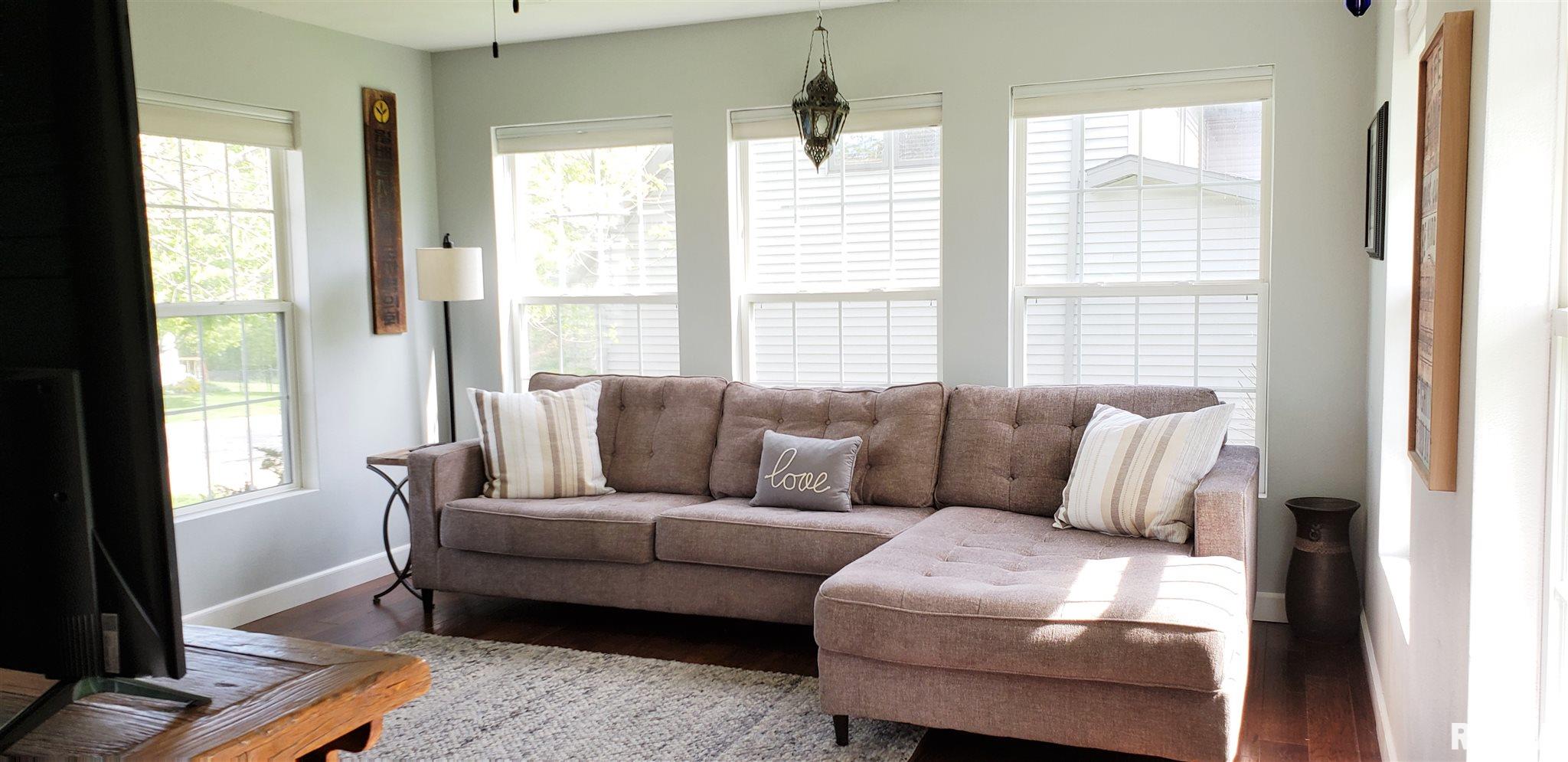 41 White Pine Road Geneseo, IL 61254 - Photo 22 of 38 Gallery Image 22