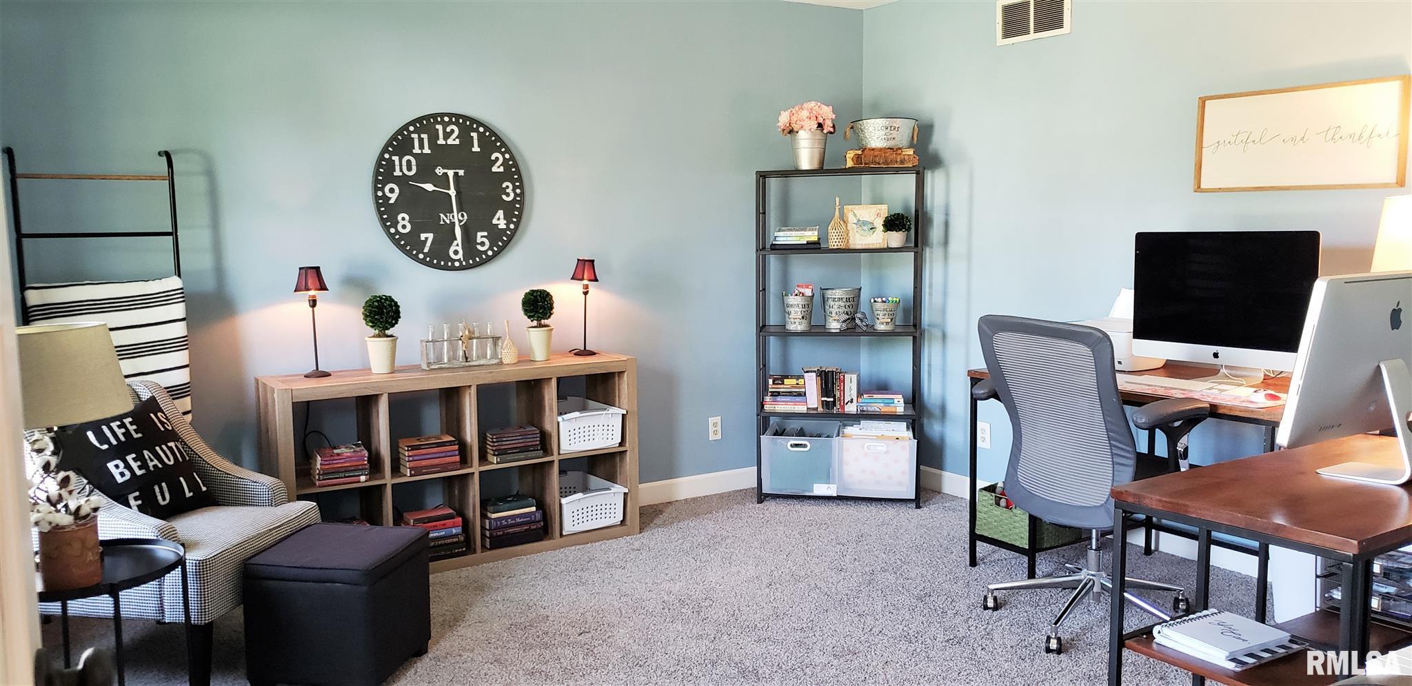 41 White Pine Road Geneseo, IL 61254 - Photo 23 of 38 Gallery Image 23