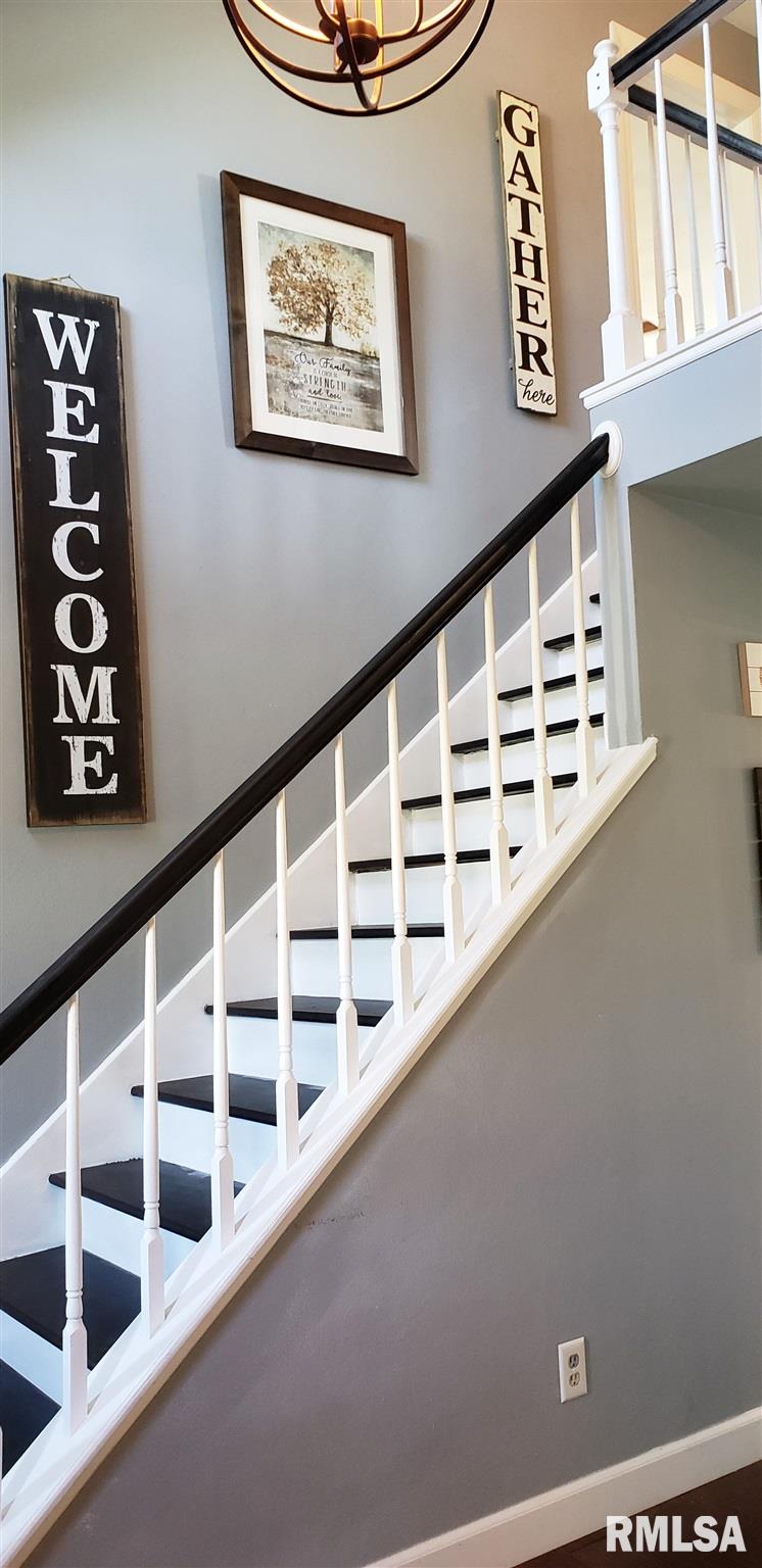 41 White Pine Road Geneseo, IL 61254 - Photo 24 of 38 Gallery Image 24