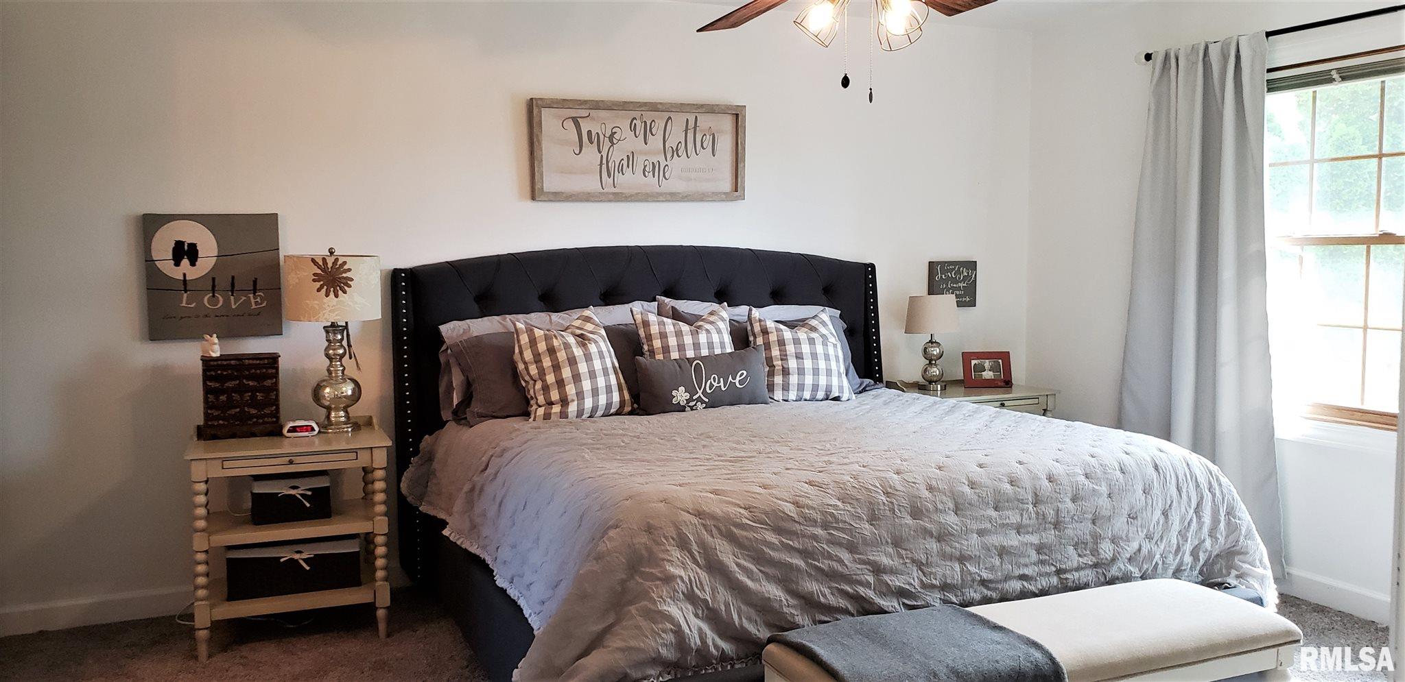 41 White Pine Road Geneseo, IL 61254 - Photo 25 of 38 Gallery Image 25