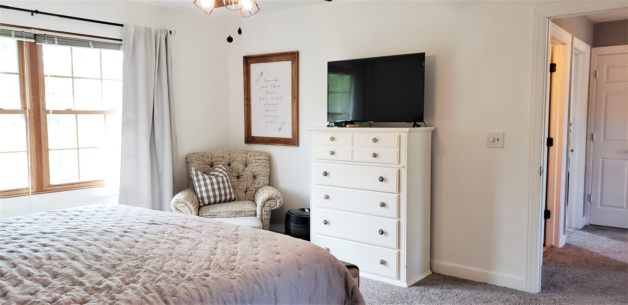 41 White Pine Road Geneseo, IL 61254 - Photo 26 of 38 Gallery Image 26