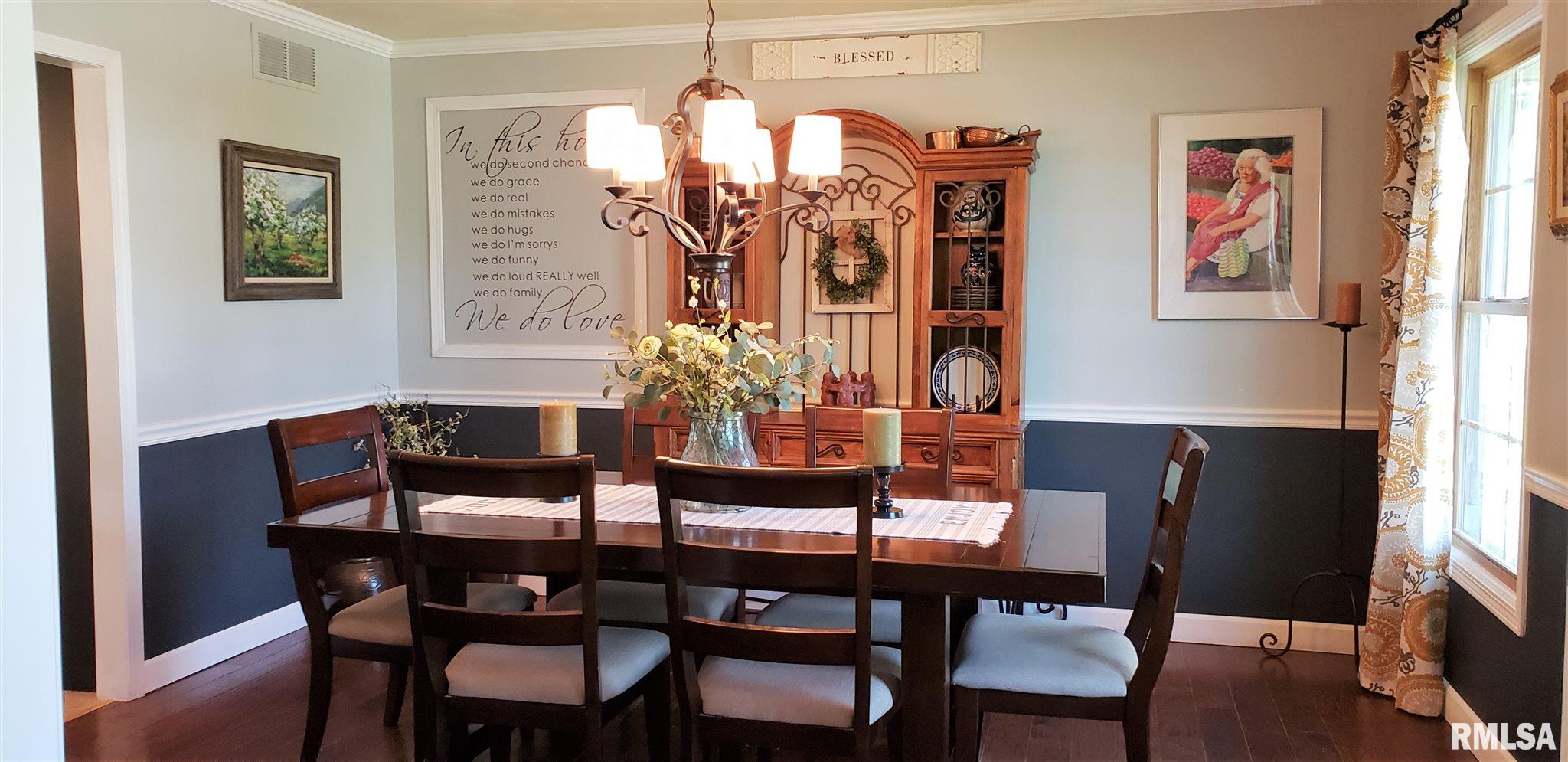 41 White Pine Road Geneseo, IL 61254 - Photo 3 of 38 Gallery Image 3