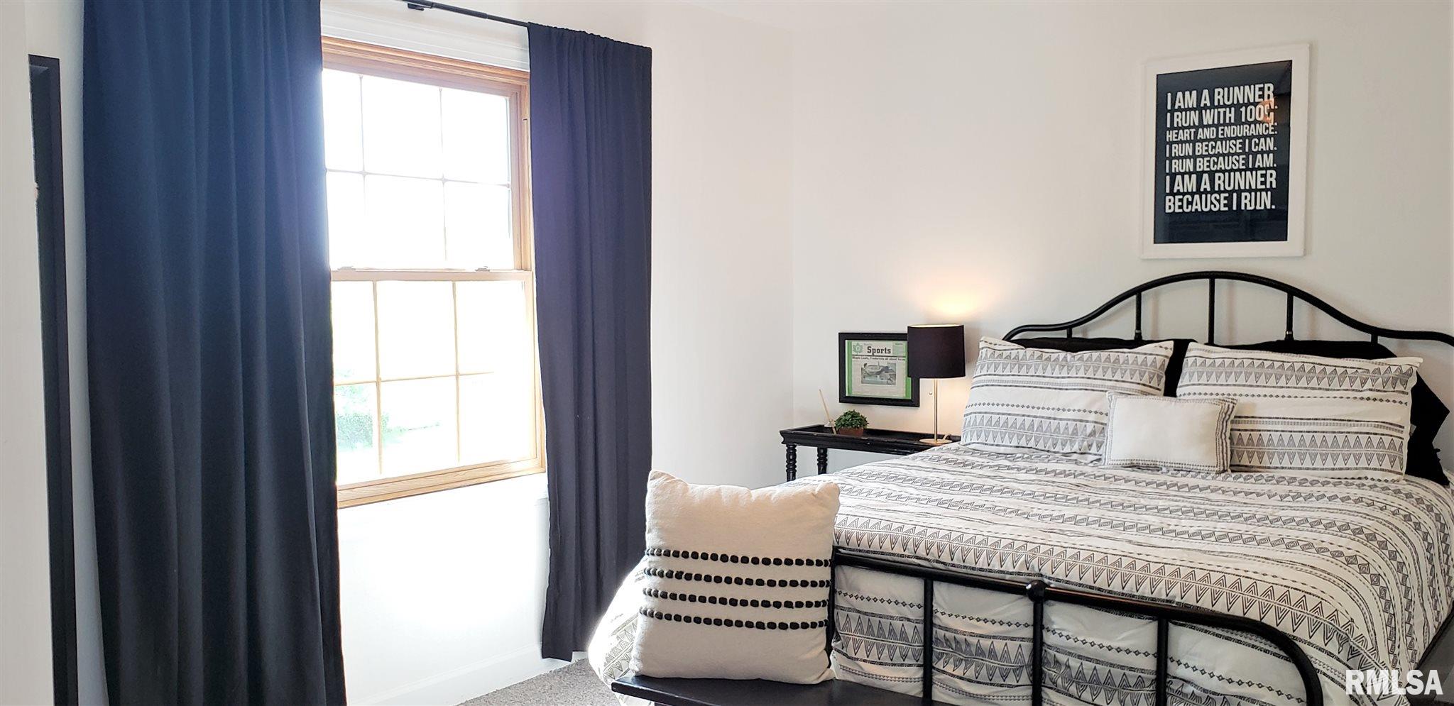 41 White Pine Road Geneseo, IL 61254 - Photo 31 of 38 Gallery Image 31