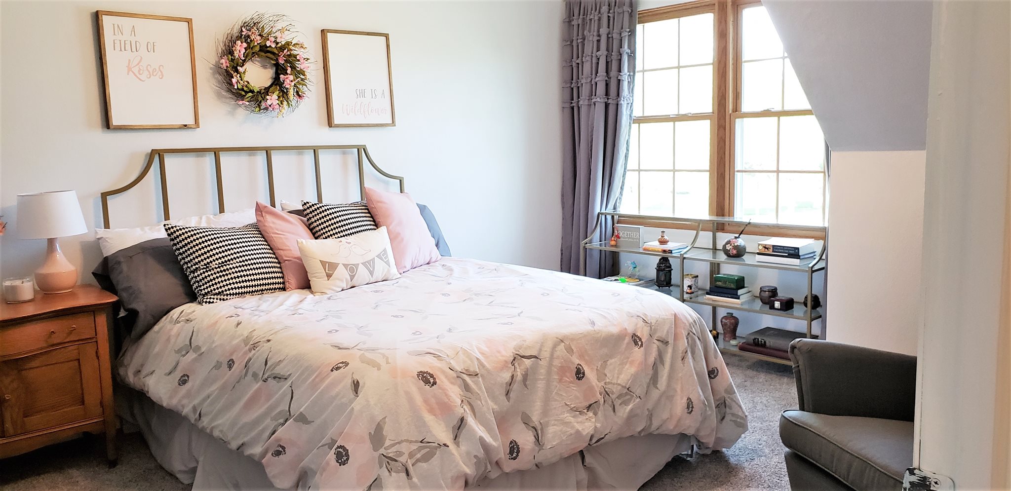 41 White Pine Road Geneseo, IL 61254 - Photo 32 of 38 Gallery Image 32