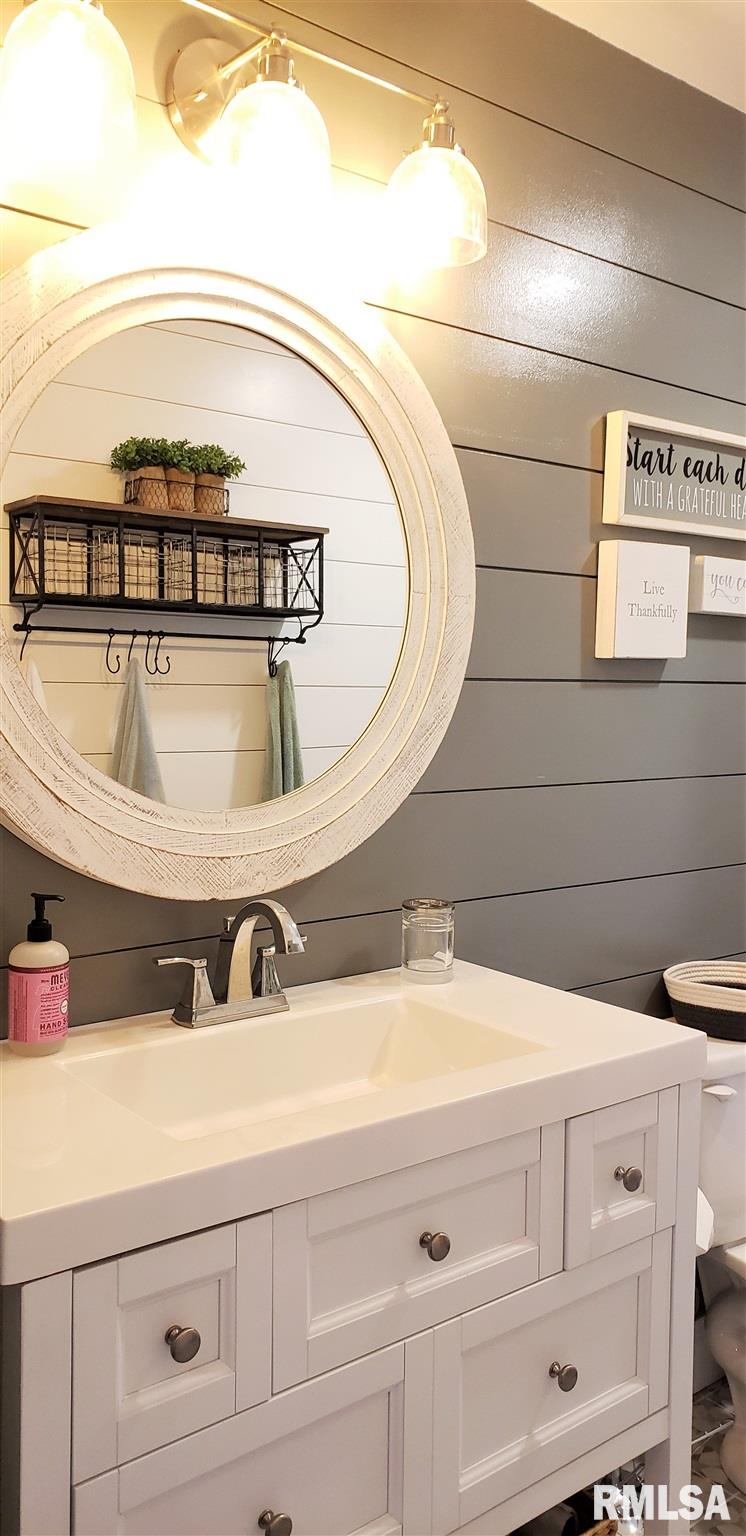 41 White Pine Road Geneseo, IL 61254 - Photo 33 of 38 Gallery Image 33