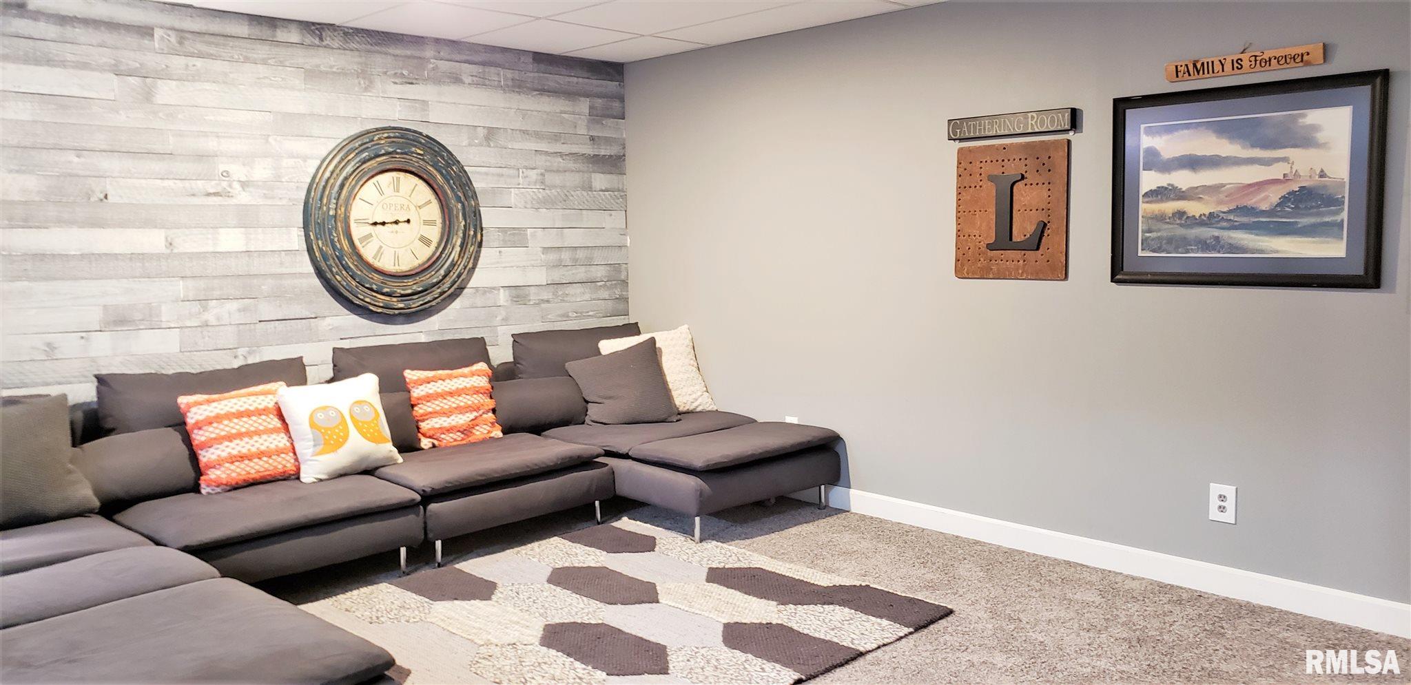 41 White Pine Road Geneseo, IL 61254 - Photo 35 of 38 Gallery Image 35