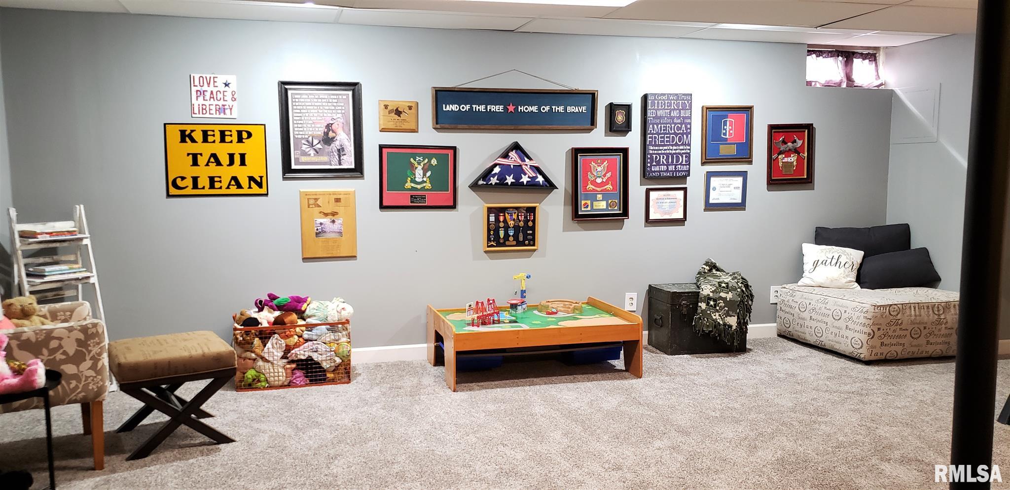 41 White Pine Road Geneseo, IL 61254 - Photo 37 of 38 Gallery Image 37
