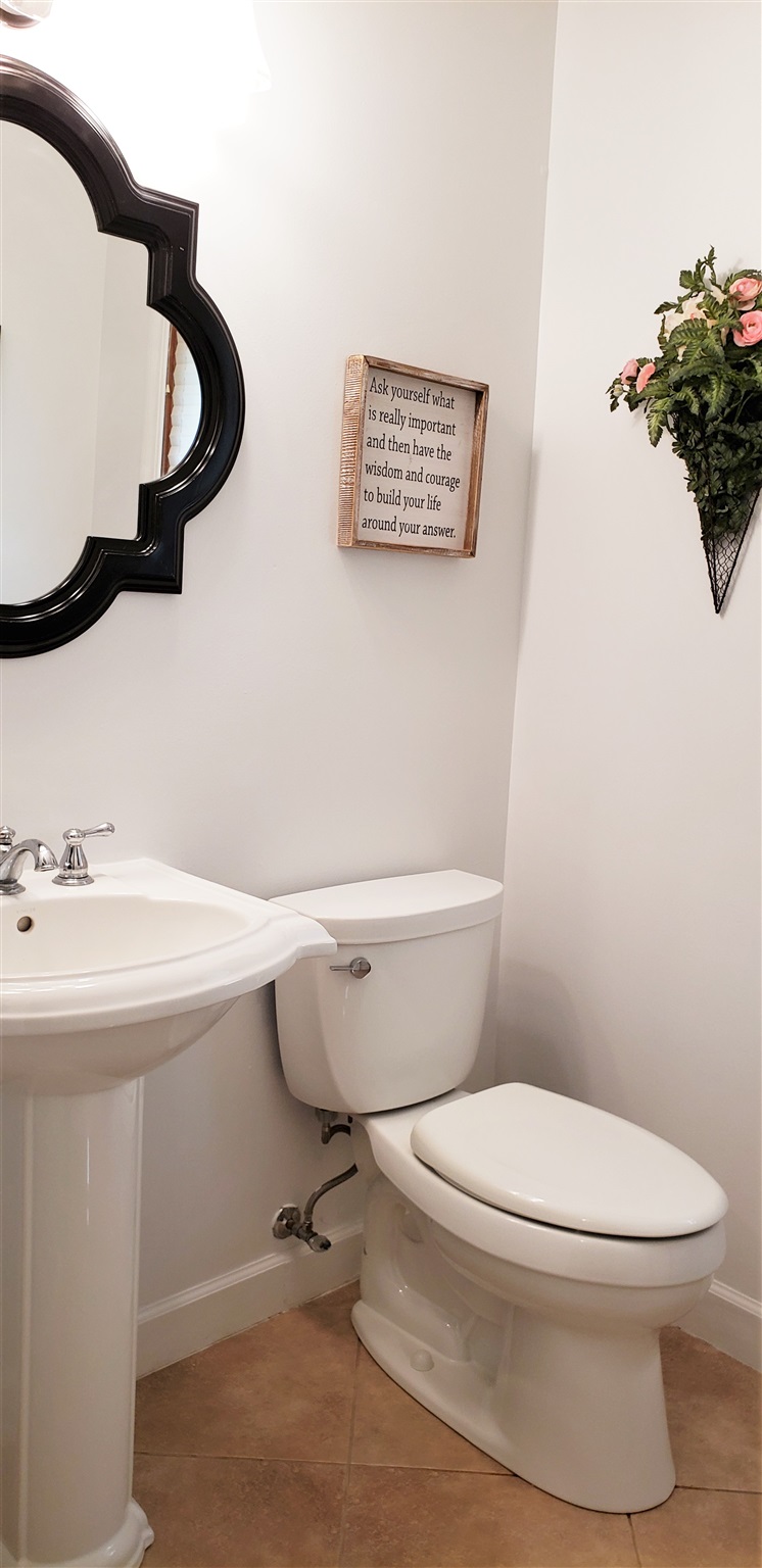 41 White Pine Road Geneseo, IL 61254 - Photo 5 of 38 Gallery Image 5