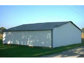 4914 East 250 North Rochester, IN 46975 - Photo 3 of 4