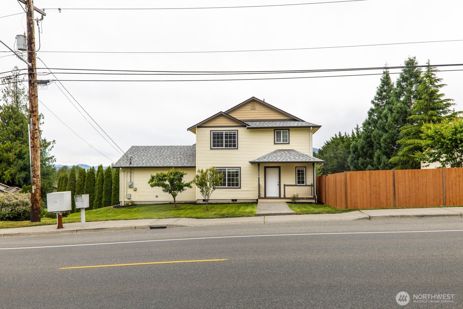 520 North Laventure Road Mount Vernon, WA 98273 - Photo 30 of 30