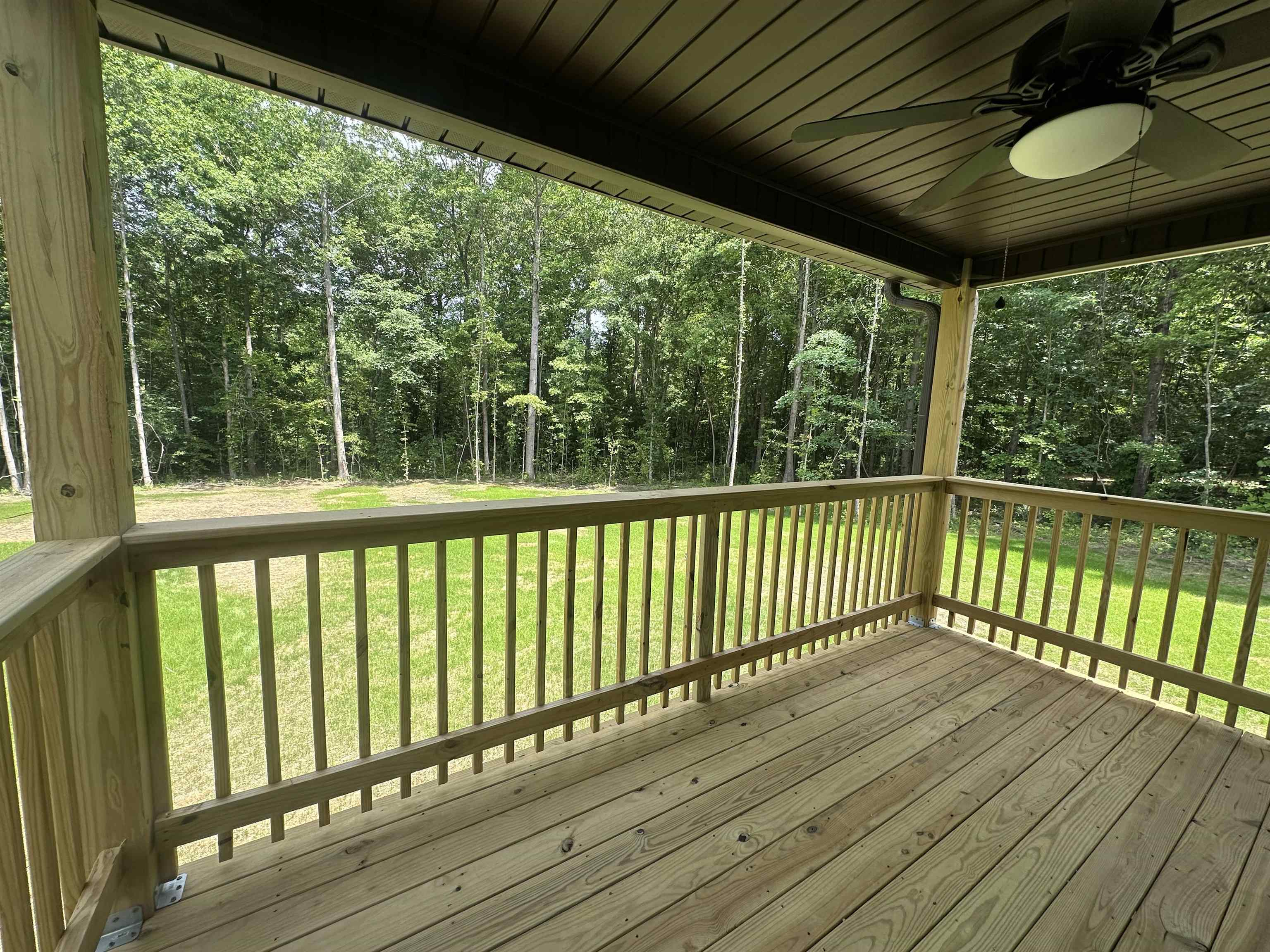 162 Frontier Drive Gaffney, SC 29341 - Photo 14 of 14