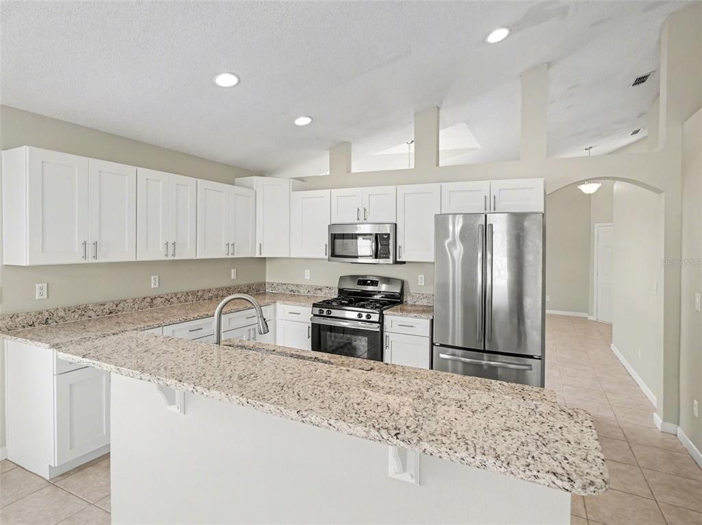 2830 Wilshire Road Clermont, FL 34714 - Photo 11 of 28